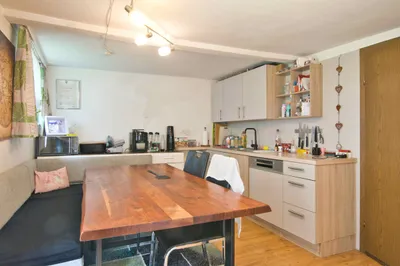 Haus kaufen in Vöcklabruck – 160 m², € 319.000 – Bild 3 von 32