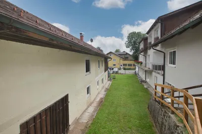 Haus kaufen in Vöcklabruck – 160 m², € 319.000 – Bild 29 von 32