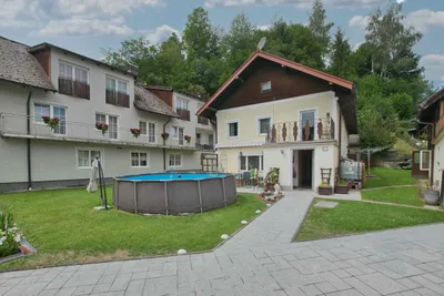 Haus kaufen in Vöcklabruck – 160 m², € 319.000 – Bild 26 von 32