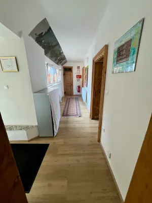 11-Zimmer-Gewerbeimmobilie mieten in Graz – 270 m², € 3.844 – Bild 29 von 34