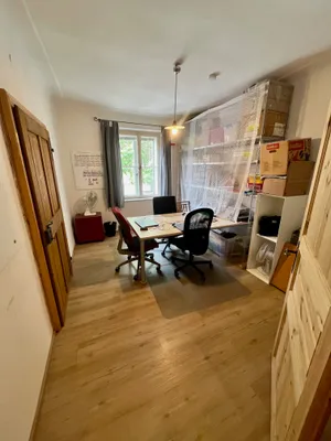 11-Zimmer-Gewerbeimmobilie mieten in Graz – 270 m², € 3.844 – Bild 34 von 34