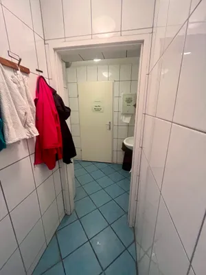 11-Zimmer-Gewerbeimmobilie mieten in Graz – 270 m², € 3.844 – Bild 19 von 34