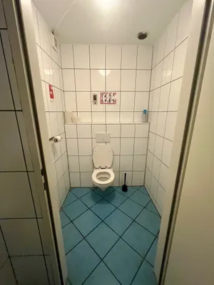 11-Zimmer-Gewerbeimmobilie mieten in Graz – 270 m², € 3.844 – Bild 18 von 34