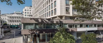 2-Zimmer-Wohnung kaufen in Wien – 55 m², € 1.210.000 – Bild 8 von 9