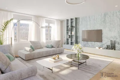 2-Zimmer-Wohnung kaufen in Wien – 55 m², € 1.210.000 – Bild 7 von 9