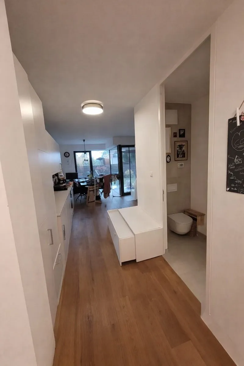 Wohnung – Bad Hall - Ansicht 2