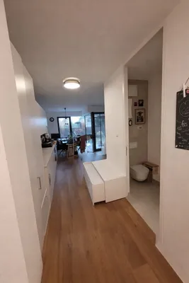 Wohnung mieten in Steyr-Land – 65 m², € 940 – Bild 2 von 6