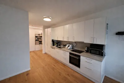 Wohnung mieten in Steyr-Land – 65 m², € 940 – Bild 3 von 6
