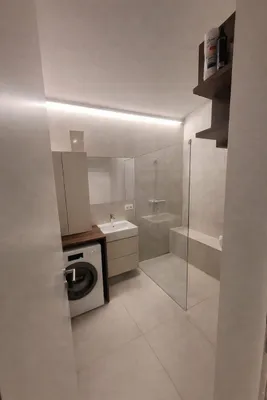 Wohnung mieten in Steyr-Land – 65 m², € 940 – Bild 4 von 6