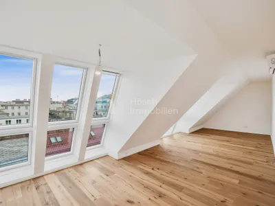 4-Zimmer-Wohnung kaufen in Wien – 109,29 m², € 799.000 – Bild 2 von 16