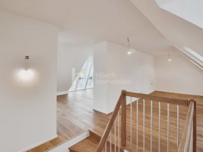 4-Zimmer-Wohnung kaufen in Wien – 109,29 m², € 799.000 – Bild 5 von 16
