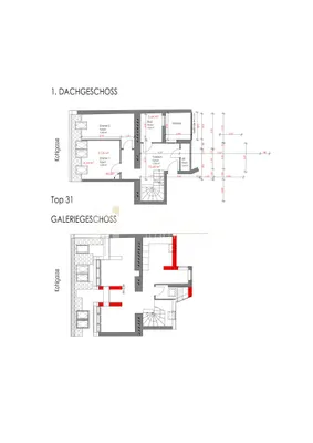 4-Zimmer-Wohnung kaufen in Wien – 109,29 m², € 799.000 – Bild 16 von 16