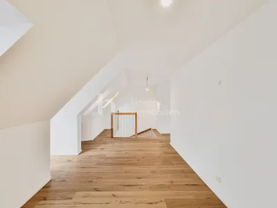 4-Zimmer-Wohnung kaufen in Wien – 109,29 m², € 799.000 – Bild 3 von 16