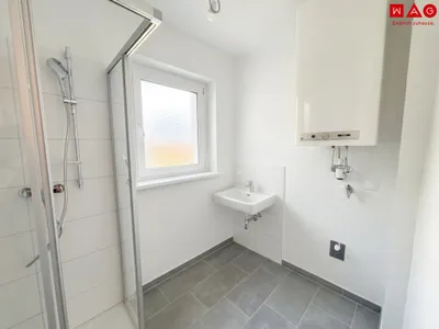 3-Zimmer-Wohnung mieten in Murtal – 68,54 m², € 668 – Bild 6 von 9