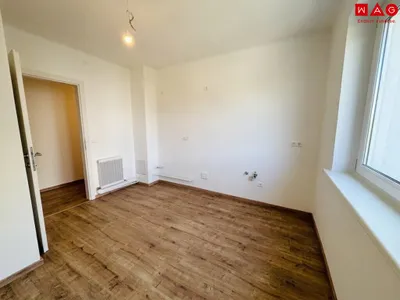 3-Zimmer-Wohnung mieten in Murtal – 68,54 m², € 668 – Bild 3 von 9