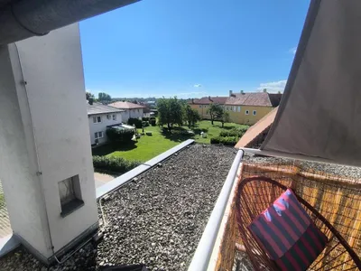 4-Zimmer-Wohnung mieten in Baden – 86 m², € 1.189 – Bild 4 von 23