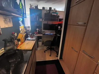 4-Zimmer-Wohnung mieten in Baden – 86 m², € 1.189 – Bild 8 von 23