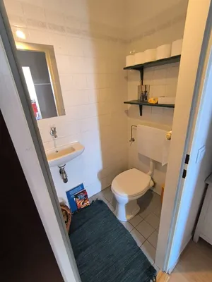 4-Zimmer-Wohnung mieten in Baden – 86 m², € 1.189 – Bild 22 von 23