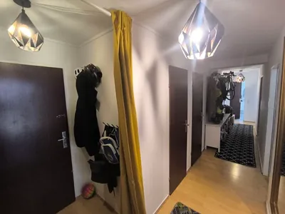 4-Zimmer-Wohnung mieten in Baden – 86 m², € 1.189 – Bild 12 von 23