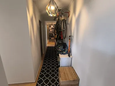 4-Zimmer-Wohnung mieten in Baden – 86 m², € 1.189 – Bild 13 von 23