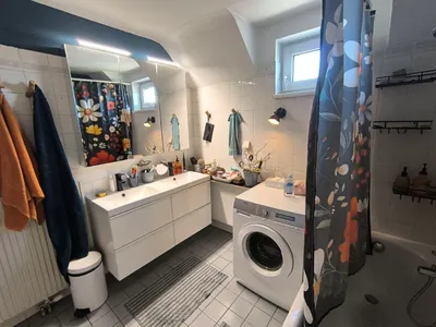 4-Zimmer-Wohnung mieten in Baden – 86 m², € 1.189 – Bild 20 von 23