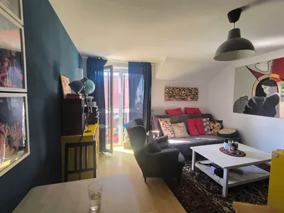 4-Zimmer-Wohnung mieten in Baden – 86 m², € 1.189 – Bild 5 von 23