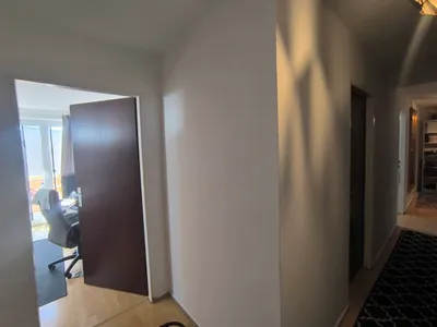 4-Zimmer-Wohnung mieten in Baden – 86 m², € 1.189 – Bild 14 von 23
