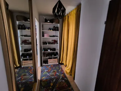 4-Zimmer-Wohnung mieten in Baden – 86 m², € 1.189 – Bild 11 von 23