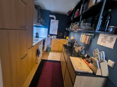 4-Zimmer-Wohnung mieten in Baden – 86 m², € 1.189 – Bild 7 von 23