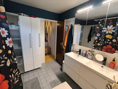 4-Zimmer-Wohnung mieten in Baden – 86 m², € 1.189 – Bild 19 von 23