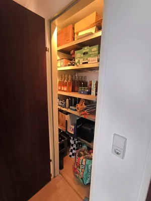 4-Zimmer-Wohnung mieten in Baden – 86 m², € 1.189 – Bild 15 von 23