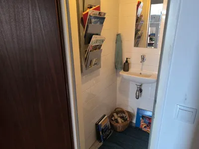 4-Zimmer-Wohnung mieten in Baden – 86 m², € 1.189 – Bild 21 von 23