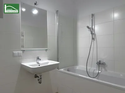 2-Zimmer-Wohnung mieten in Graz – 52,7 m², € 879 – Bild 10 von 23