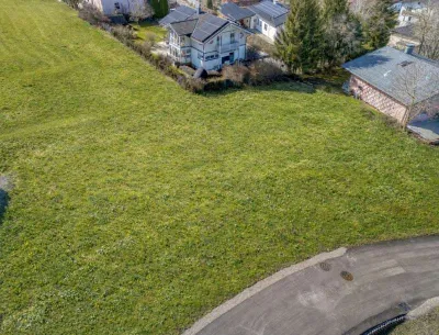Grundstück kaufen in Salzburg-Umgebung – 946 m², € 564.820 – Bild 3 von 5
