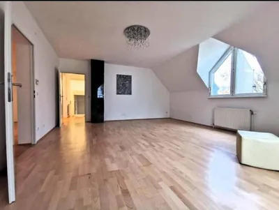 Wohnung zur Miete in 1130 Wien Hietzing