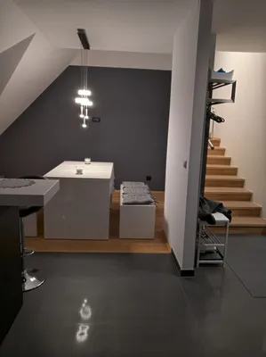 3-Zimmer-Wohnung mieten in Wien – 125 m², € 1.950 – Bild 2 von 9