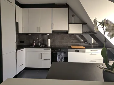 3-Zimmer-Wohnung mieten in Wien – 125 m², € 1.950 – Bild 5 von 9