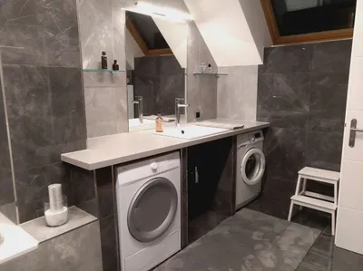 3-Zimmer-Wohnung mieten in Wien – 125 m², € 1.950 – Bild 3 von 9