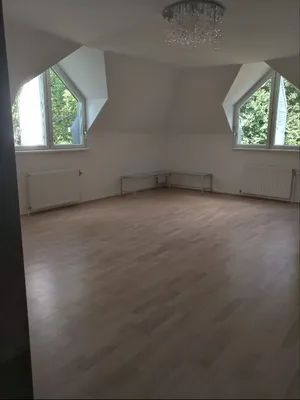 3-Zimmer-Wohnung mieten in Wien – 125 m², € 1.950 – Bild 7 von 9