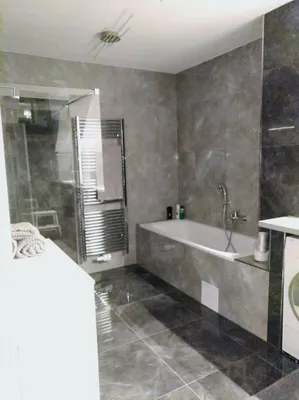 3-Zimmer-Wohnung mieten in Wien – 125 m², € 1.950 – Bild 4 von 9