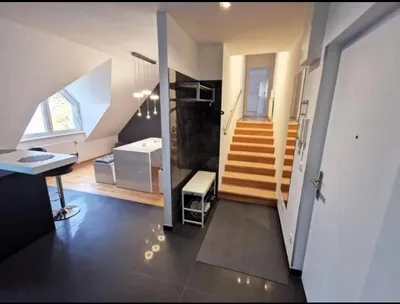 3-Zimmer-Wohnung mieten in Wien – 125 m², € 1.950 – Bild 6 von 9