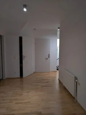 3-Zimmer-Wohnung mieten in Wien – 125 m², € 1.950 – Bild 8 von 9