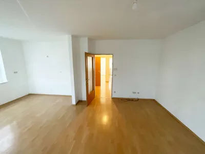 3-Zimmer-Wohnung mieten in Gmünd – 71,19 m², € 606 – Bild 4 von 12