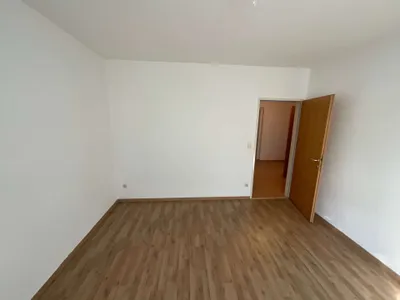 3-Zimmer-Wohnung mieten in Gmünd – 71,19 m², € 606 – Bild 8 von 12