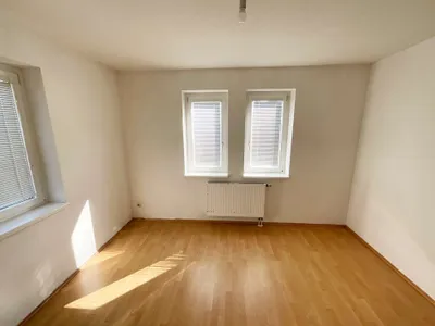 3-Zimmer-Wohnung mieten in Gmünd – 71,19 m², € 606 – Bild 6 von 12