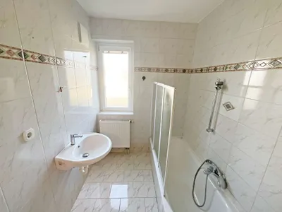 3-Zimmer-Wohnung mieten in Gmünd – 71,19 m², € 606 – Bild 9 von 12