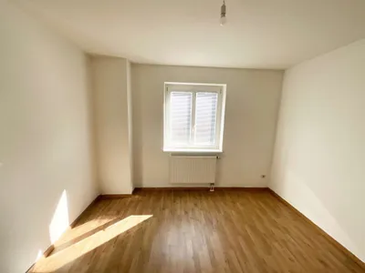 3-Zimmer-Wohnung mieten in Gmünd – 71,19 m², € 606 – Bild 7 von 12