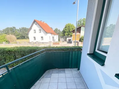 3-Zimmer-Wohnung mieten in Gmünd – 71,19 m², € 606 – Bild 5 von 12