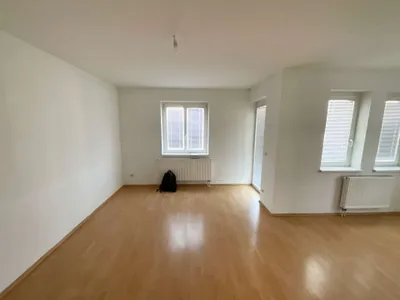 3-Zimmer-Wohnung mieten in Gmünd – 71,19 m², € 606 – Bild 2 von 12