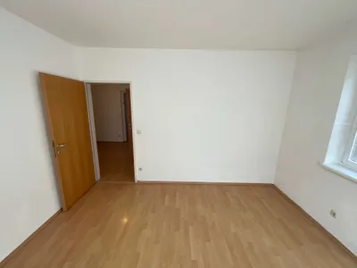 3-Zimmer-Wohnung mieten in Gmünd – 71,19 m², € 606 – Bild 10 von 12